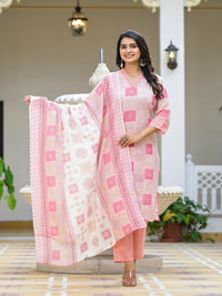 Thumbnail for J4975PINK (1)