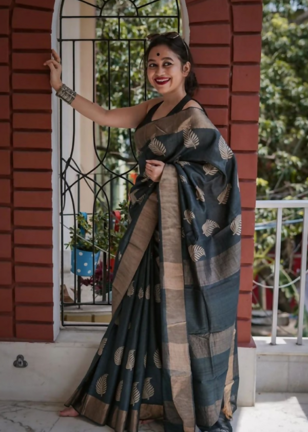 AAYNA-40151-mukl (2)