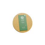 Thumbnail for Canva - 2025-06-24T174815.120