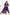 5635_Purpule