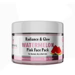 Thumbnail for download - 2024-11-25T161721.574