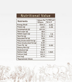 Thumbnail for kDqqqlBKpG