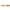 Afast Designer Fancy Party Bangle/ Kada Set, Gold, Metal, Pack Of 12 - Distacart