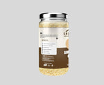 Thumbnail for Ambrosia Organic Farm Amaranth Grains - Distacart