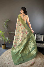 Thumbnail for JK508_3