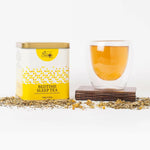 Thumbnail for The Indian Chai – Bedtime Sleep Tea - Distacart