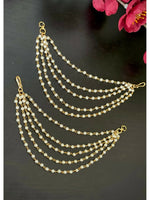 Thumbnail for NVR2980 (1)