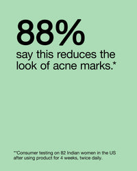 Thumbnail for Clinique Even Better Clinical Radical Dark Spot Corrector + Interrupter - Distacart