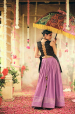 Thumbnail for RR-09 Lavender (2)