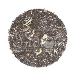 Thumbnail for The Indian Chai - Pure Assam Masala Chai - Distacart