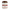 Canva (32)