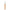 Clinique Even Better All-Over Concealer CN 70 Vanilla - Distacart