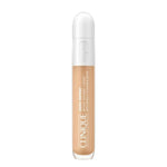 Thumbnail for Clinique Even Better All-Over Concealer CN 70 Vanilla - Distacart