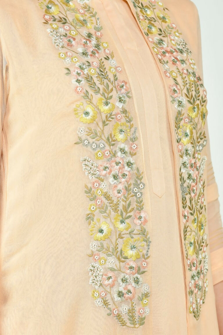 3625-A - Peach (5)