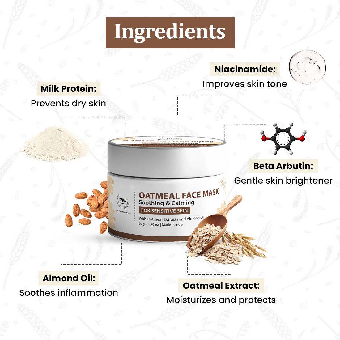 download - 2024-11-20T184217.368