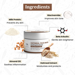 Thumbnail for download - 2024-11-20T184217.368