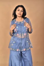 Thumbnail for JSB-1043 A (5)