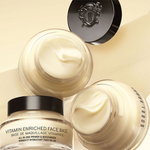 Thumbnail for download - 2024-12-02T190346.611