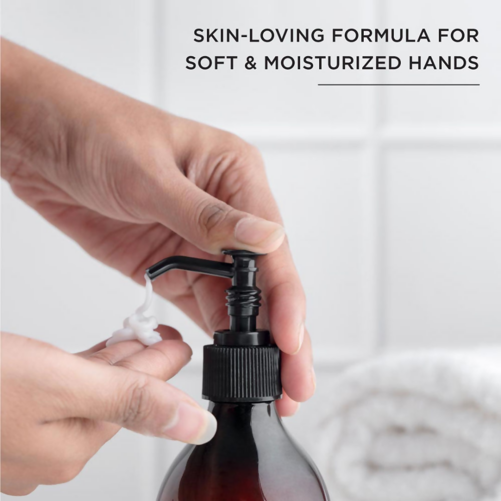 e17896d8906096664718_5