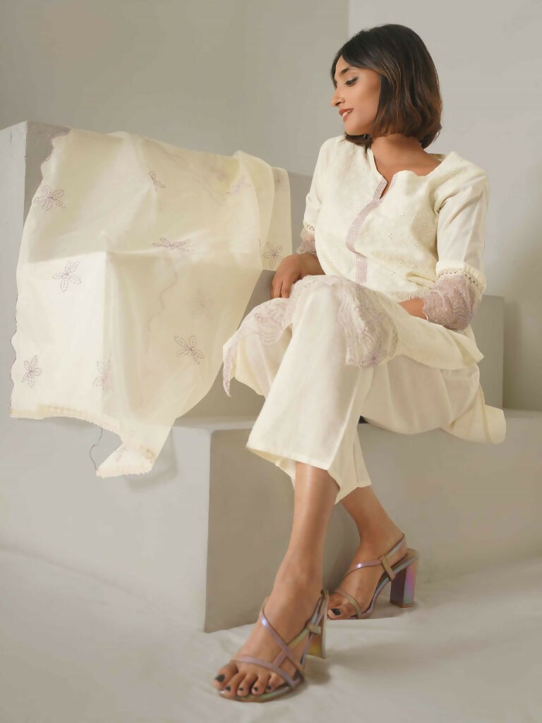 ORGANZA_PURPLE_SUITSET (3)