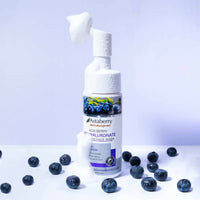 Thumbnail for Astaberry Indulge Acai Berry Foaming Face Wash - Distacart
