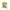 Canva - 2025-04-16T134726.195