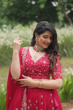 Thumbnail for Ranipink6