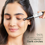 Thumbnail for download (39)