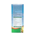 Thumbnail for Baidyanath Desi Cow Ghee - Distacart