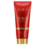 Thumbnail for Jovees Bridal Brightening Face Mask - Distacart