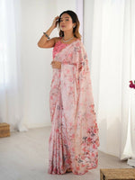 Thumbnail for S3540 (3)