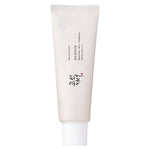 Thumbnail for Beauty of Joseon Relief Sun : Rice + Probiotics SPF 50+ PA++++ - Korean Skincare - Distacart