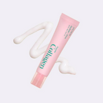 Thumbnail for download - 2025-02-25T114743.389