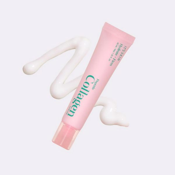 download - 2025-02-25T114743.389