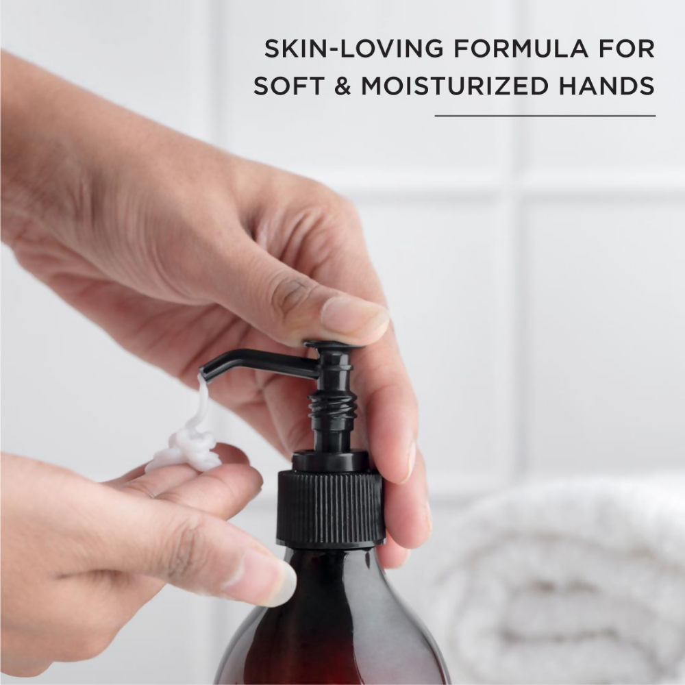 2d7196d8906096664725_5