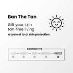 Thumbnail for download - 2024-11-11T183628.142