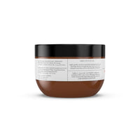 Thumbnail for Sadhev Ayurvedic Anti-Hairfall Conditioner - Distacart