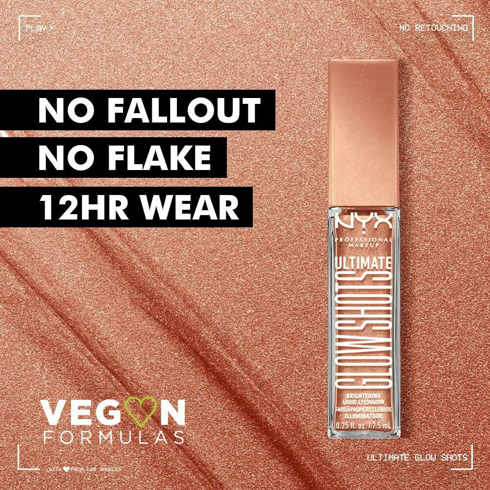 352c881NYXPR00000200_2