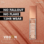 Thumbnail for 352c881NYXPR00000200_2