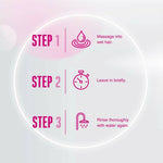 Thumbnail for Schwarzkopf Professional Bonacure Color Freeze shampoo pH 4.5 - Distacart