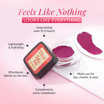 Thumbnail for 8be36478906036554130_3