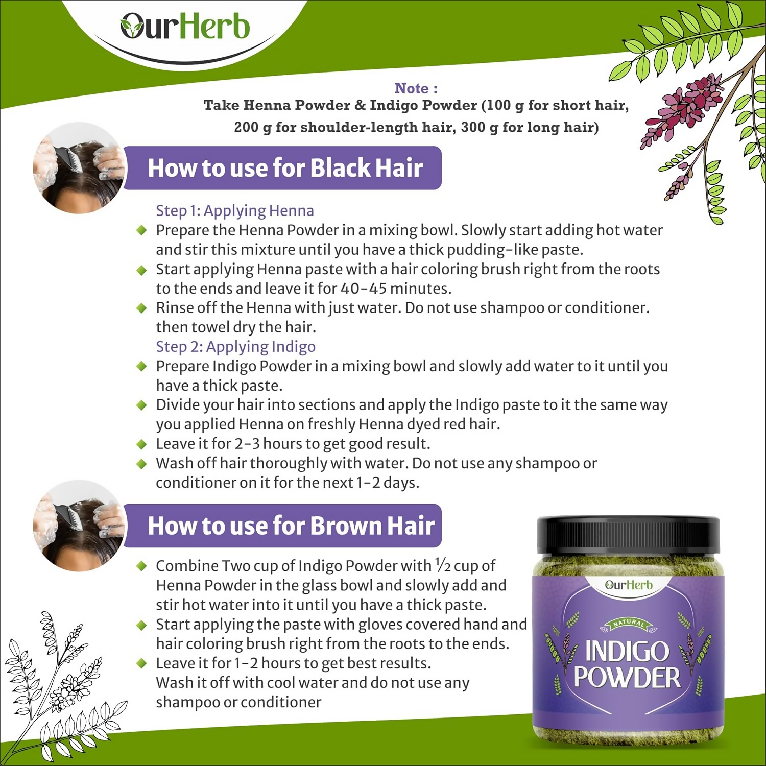 download - 2024-09-28T161227.090