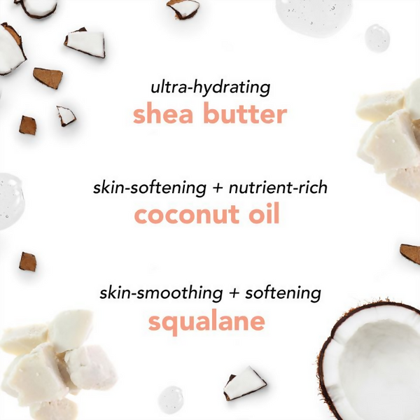 Mario Badescu Lip Mask With Acai And Vanilla - Distacart