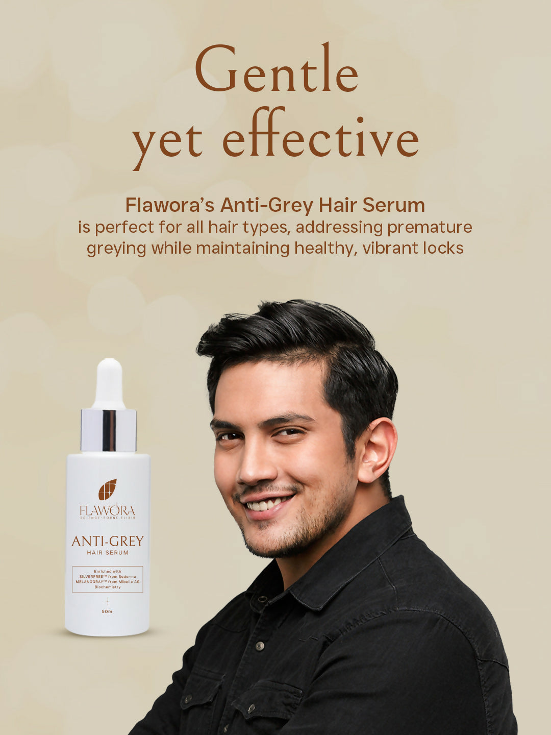ANTIGREY16