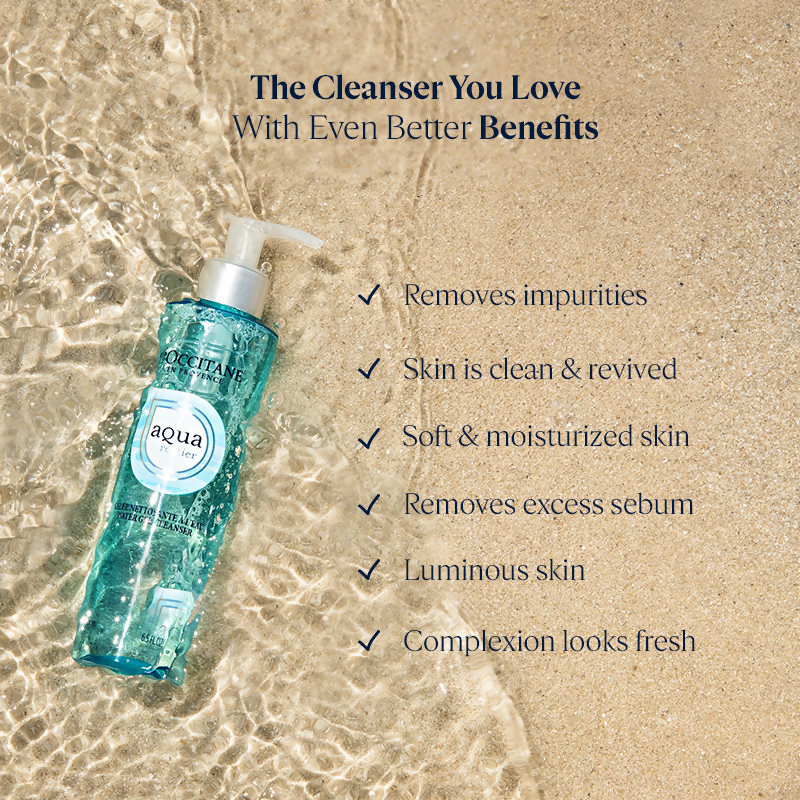 download - 2024-09-20T121207.558