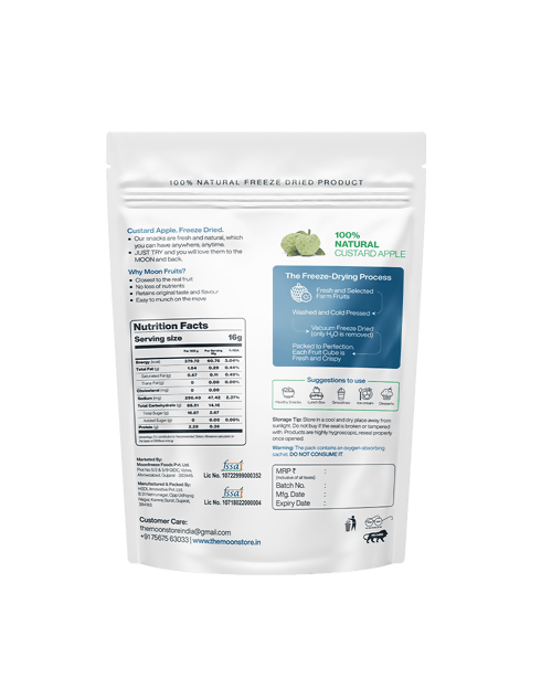 download - 2025-04-25T111514.445