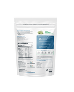 Thumbnail for download - 2025-04-25T111514.445