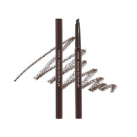 Thumbnail for Etude House Drawing Eyebrow - 01 Dark Brown
