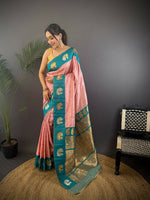 Thumbnail for JK2302