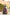 Vastranavya Printed and Foil Work Tussar Silk Lehenga with Unstitched Blouse - Wine - Distacart
